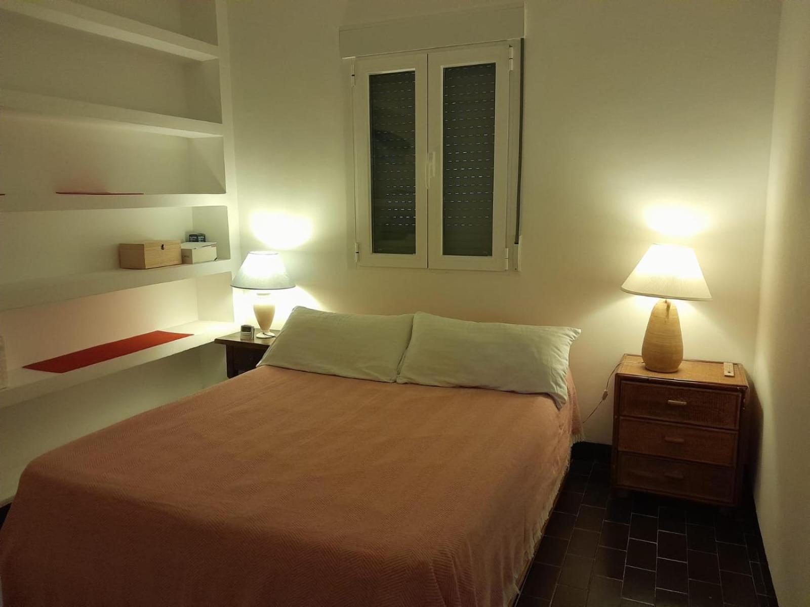 Acogedor Apartamento Con Bellas Vistas Al Embalse San Martín de Valdeiglesias Exteriör bild